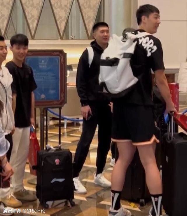 欧美一区二区三区精品国产